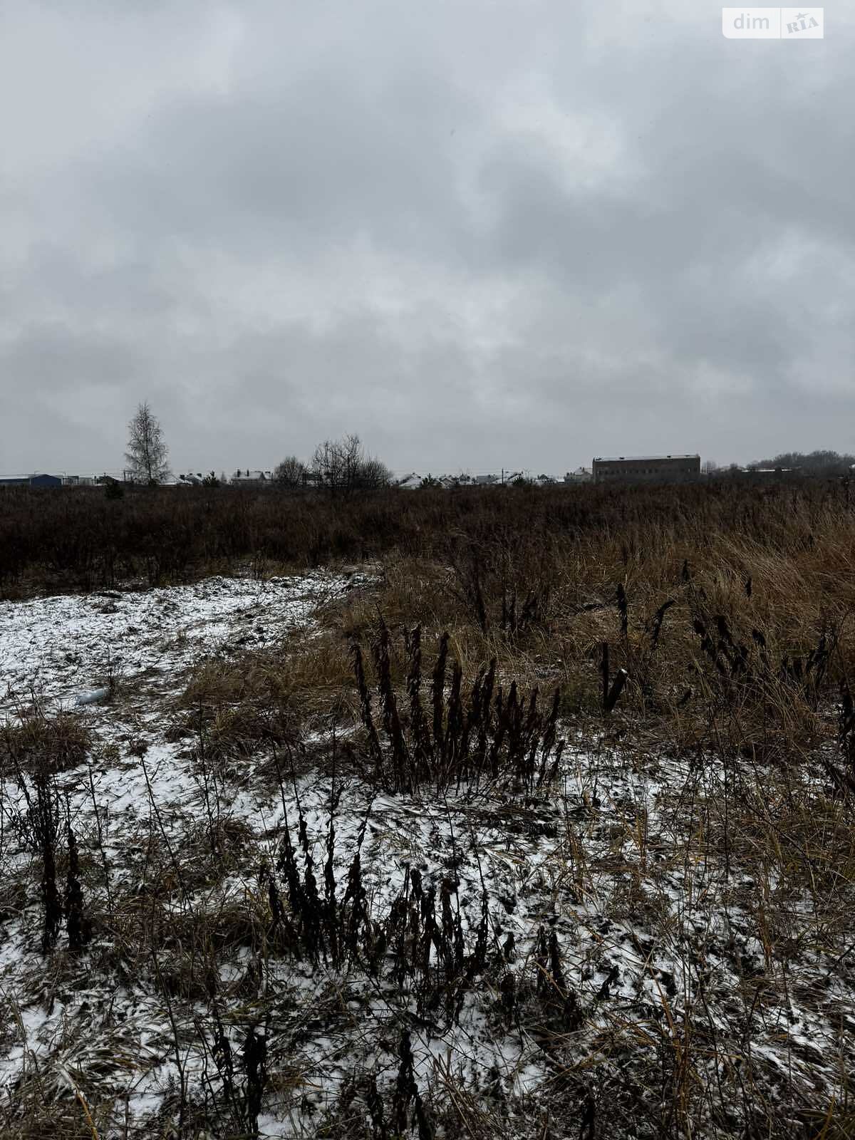 Земельна ділянка під житлову забудову в Білій Криниці, площа 24 сотки фото 1