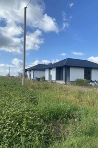 Земельна ділянка під житлову забудову в Білій Криниці, площа 16 соток фото 2 Земельна ділянка під житлову забудову в Білій Криниці, площа 16 соток фото 2