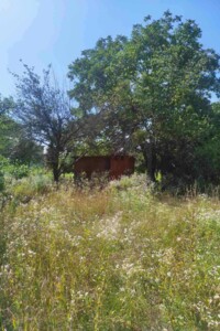 Земля під житлову забудову в Білій Церкві, район Гайок, площа 11 соток фото 2