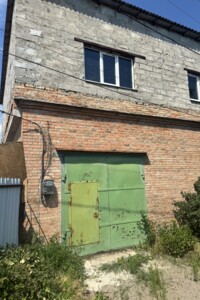 Земельный участок под жилую застройку в Белой Церкви, площадь 1 сотка фото 2