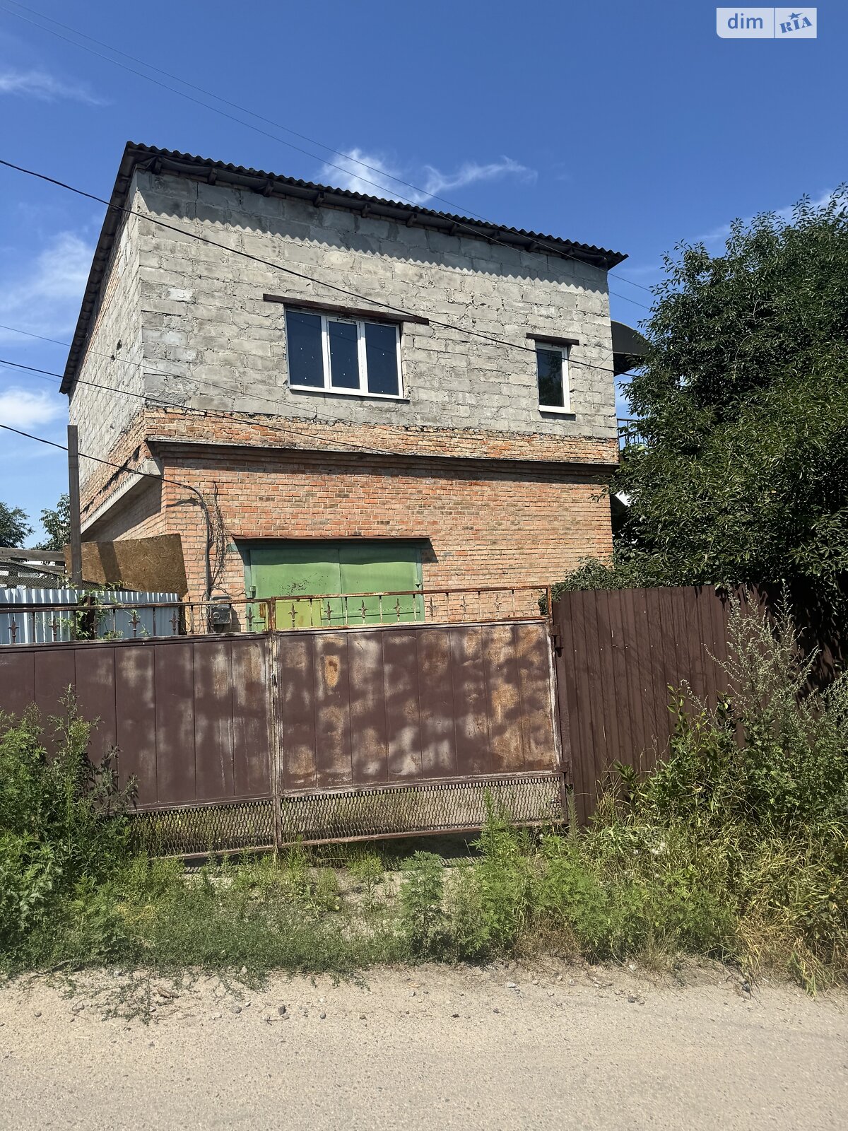 Земельный участок под жилую застройку в Белой Церкви, площадь 1 сотка фото 1 Земельный участок под жилую застройку в Белой Церкви, площадь 1 сотка фото 1