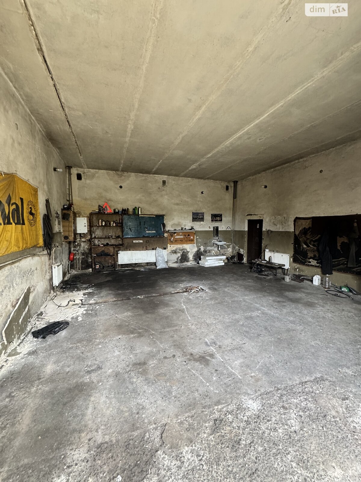 Земельный участок под жилую застройку в Белой Церкви, площадь 1 сотка фото 1 Земельный участок под жилую застройку в Белой Церкви, площадь 1 сотка фото 1