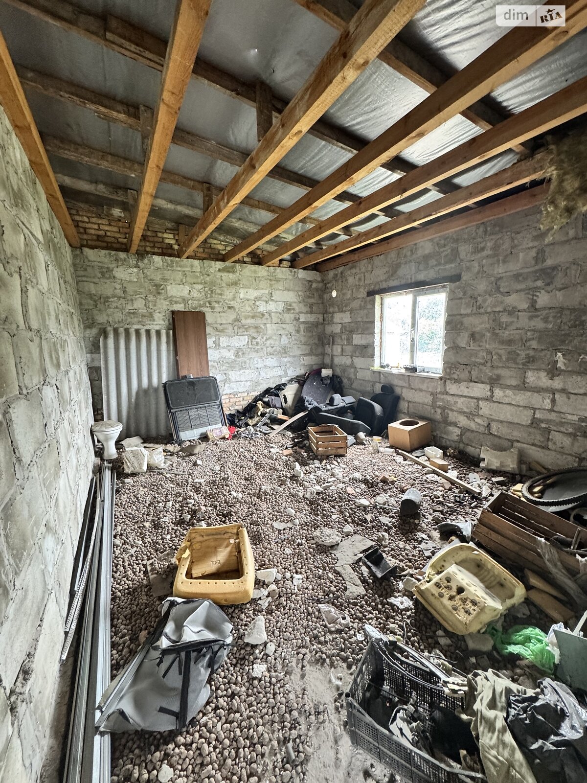 Земельный участок под жилую застройку в Белой Церкви, площадь 1 сотка фото 1 Земельный участок под жилую застройку в Белой Церкви, площадь 1 сотка фото 1