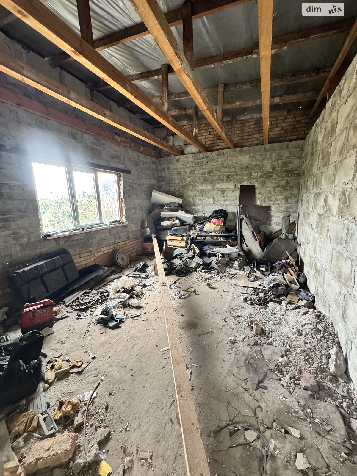 Земельный участок под жилую застройку в Белой Церкви, площадь 1 сотка фото 1 Земельный участок под жилую застройку в Белой Церкви, площадь 1 сотка фото 1