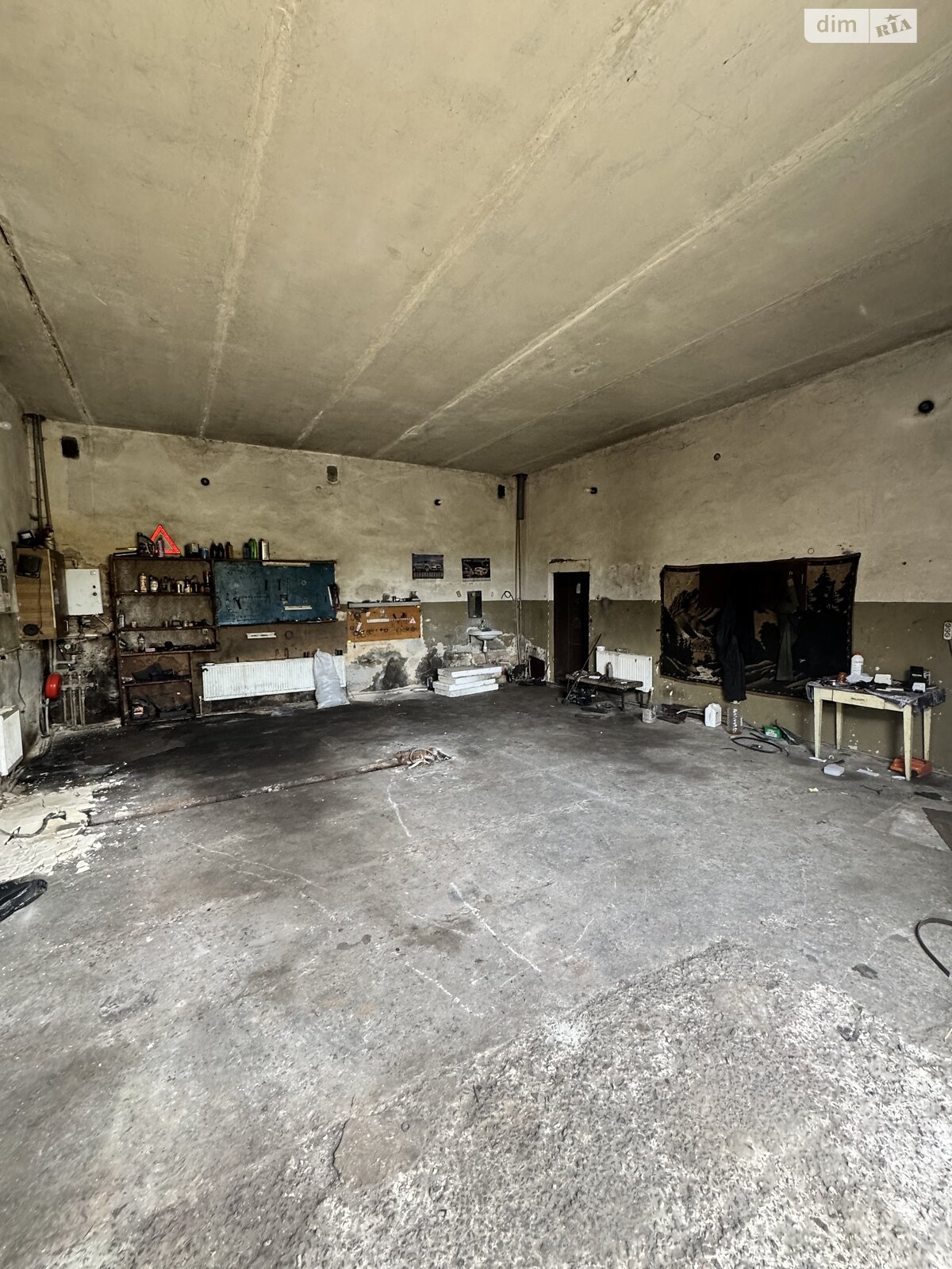 Земельный участок под жилую застройку в Белой Церкви, площадь 1 сотка фото 1 Земельный участок под жилую застройку в Белой Церкви, площадь 1 сотка фото 1