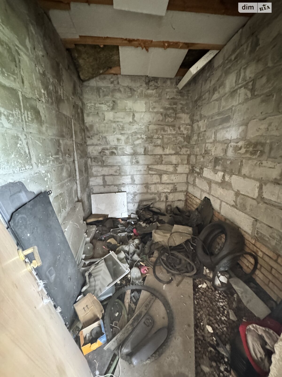 Земельный участок под жилую застройку в Белой Церкви, площадь 1 сотка фото 1 Земельный участок под жилую застройку в Белой Церкви, площадь 1 сотка фото 1