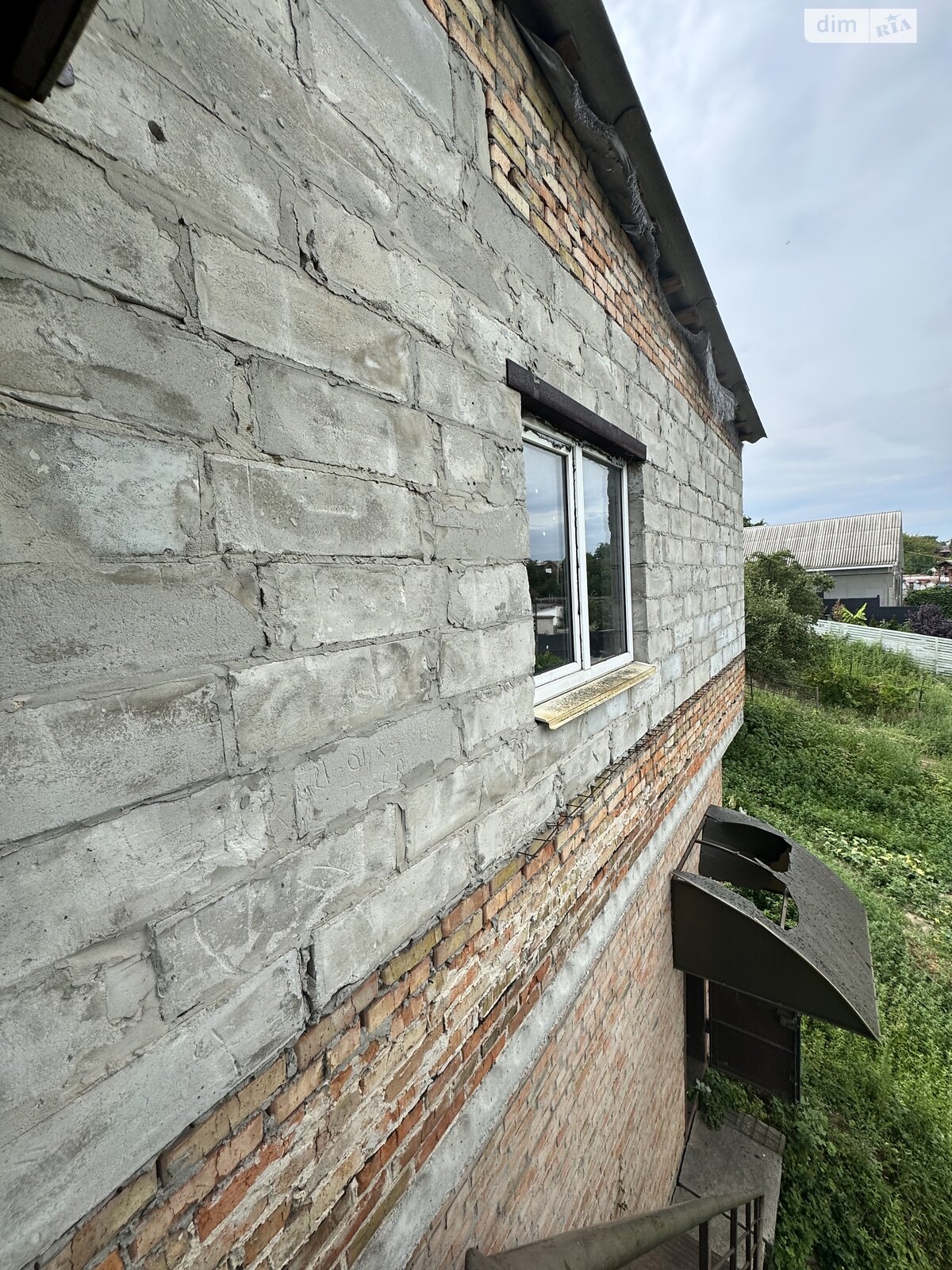 Земельный участок под жилую застройку в Белой Церкви, площадь 1 сотка фото 1 Земельный участок под жилую застройку в Белой Церкви, площадь 1 сотка фото 1