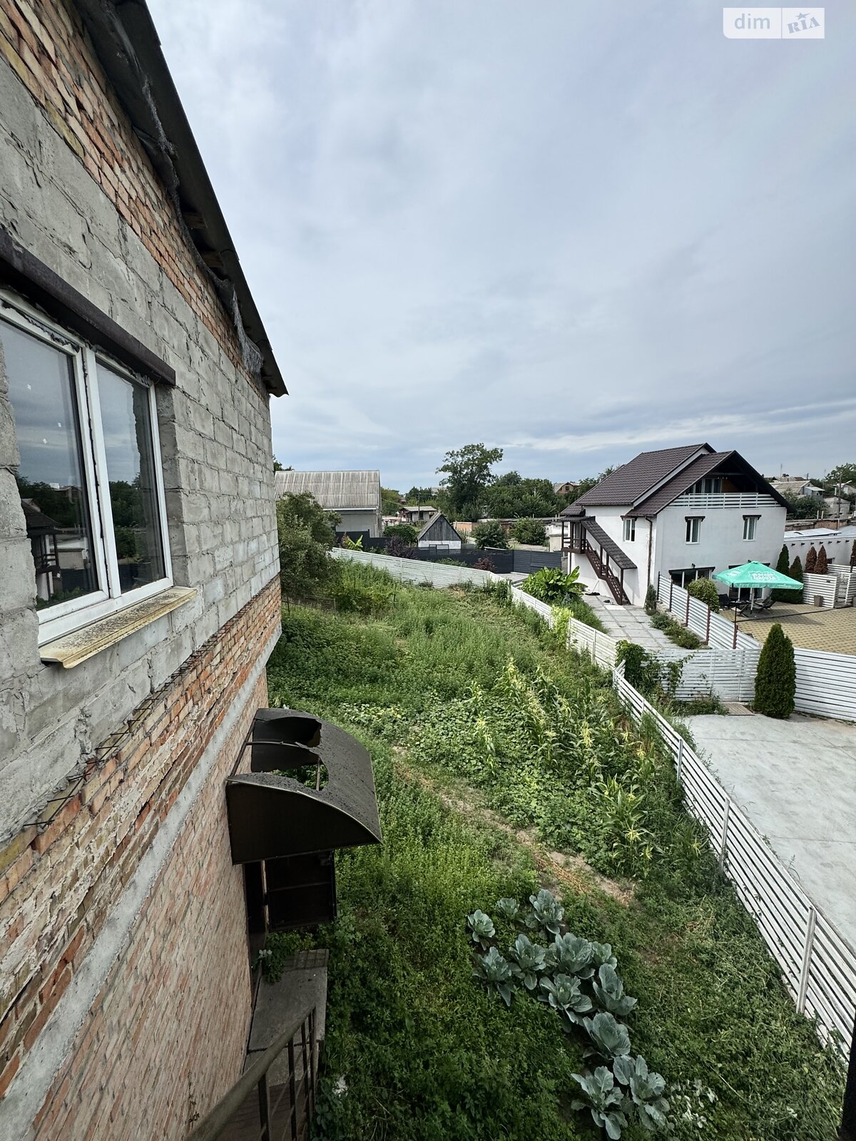 Земельный участок под жилую застройку в Белой Церкви, площадь 1 сотка фото 1 Земельный участок под жилую застройку в Белой Церкви, площадь 1 сотка фото 1