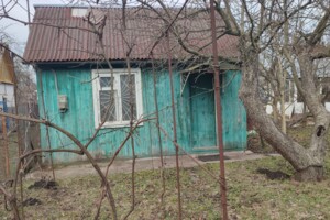 Земля під житлову забудову в Білій Церкві, район Сухий Яр, площа 3 сотки фото 2