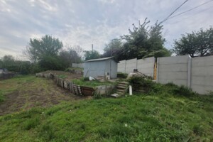 Земля под жилую застройку в Белой Церкви, район Сухой Яр, площадь 5 соток фото 2