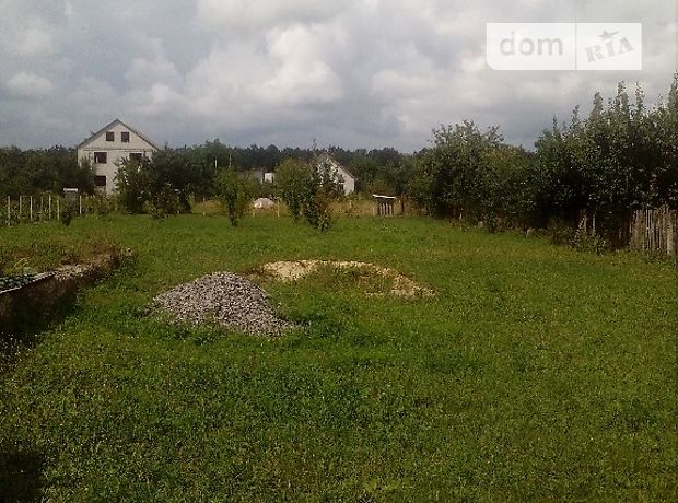 Продажа участка под жилую застройку, Киевская, Белая Церковь, c. Томиловка Продажа участка под жилую застройку, Киевская, Белая Церковь, c. Томиловка