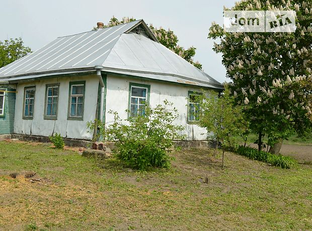 Продажа участка под жилую застройку, Киевская, Белая Церковь, c. Василев Продажа участка под жилую застройку, Киевская, Белая Церковь, c. Василев
