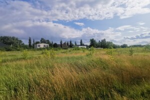 Земля под жилую застройку в Белой Церкви, район Военстрой, площадь 10 соток фото 2