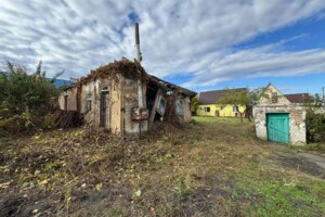 Земля под жилую застройку в Белой Церкви, район Заречье, площадь 6.2 сотки фото 2 Земля под жилую застройку в Белой Церкви, район Заречье, площадь 6.2 сотки фото 2