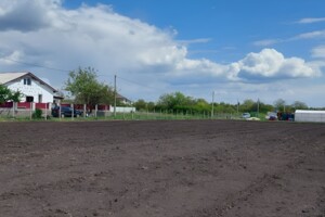 Земельна ділянка під житлову забудову в Білій Церкві, площа 6 соток фото 2