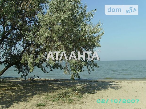 Земля под жилую застройку в селе Затока, площадь 11 соток фото 1 Земля под жилую застройку в селе Затока, площадь 11 соток фото 1