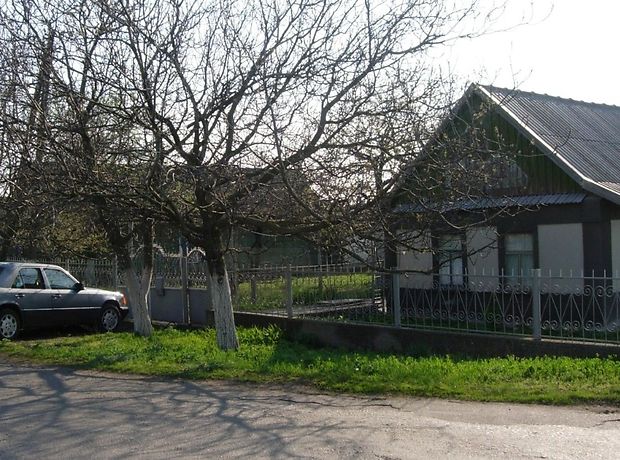 Продажа участка под жилую застройку, Одесская, Белгород-Днестровский, c. Курортное, Новая Продажа участка под жилую застройку, Одесская, Белгород-Днестровский, c. Курортное, Новая
