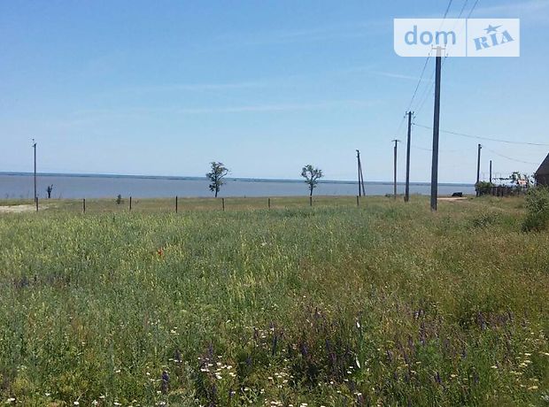 Продажа участка под жилую застройку, Одесская, Белгород-Днестровский, c. Попаздра, Верхняя улица Продажа участка под жилую застройку, Одесская, Белгород-Днестровский, c. Попаздра, Верхняя улица