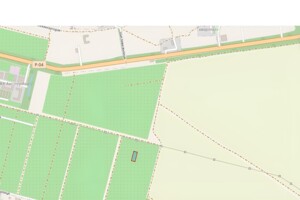Земельна ділянка під житлову забудову в Білогородці, площа 19 соток фото 1