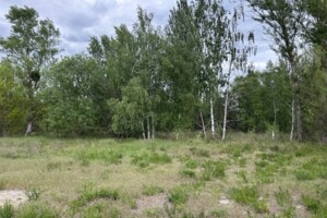 Земельна ділянка під житлову забудову в Білогородці, площа 15 соток фото 2