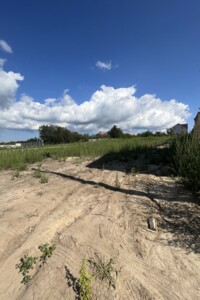 Земельна ділянка під житлову забудову в Білогородці, площа 5 соток фото 2 Земельна ділянка під житлову забудову в Білогородці, площа 5 соток фото 2