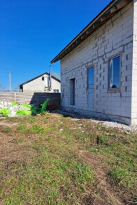 Земельный участок под жилую застройку в Белогородке, площадь 5 соток фото 2