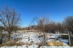 Земельный участок под жилую застройку в Белогородке, площадь 25 соток фото 2
