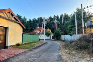 Земельный участок под жилую застройку в Белогородке, площадь 34 сотки фото 2