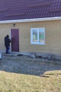 Земельна ділянка під житлову забудову в Шевченкове, площа 15 соток фото 2