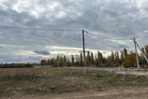 Земельный участок под жилую застройку в Белогородке, площадь 50.81 сотки фото 2