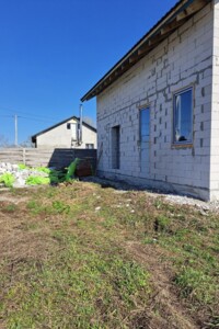 Земельна ділянка під житлову забудову в Білогородці, площа 5 соток фото 2