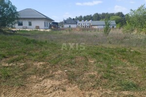 Земельна ділянка під житлову забудову в Білогородці, площа 10 соток фото 2