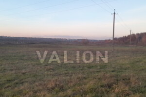 Земельный участок под жилую застройку в Белогородке, площадь 21 сотка фото 2