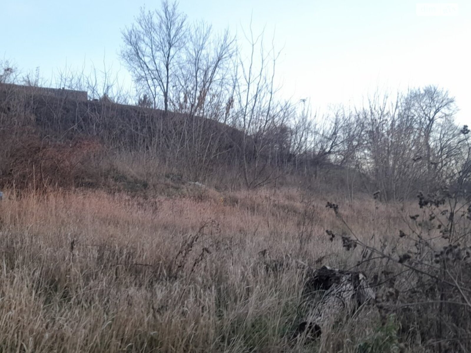 Земельна ділянка під житлову забудову в Білогородці, площа 21 сотка фото 1 Земельна ділянка під житлову забудову в Білогородці, площа 21 сотка фото 1
