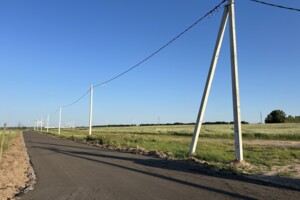 Земельный участок под жилую застройку в Белогородке, площадь 117.74 сотки фото 2