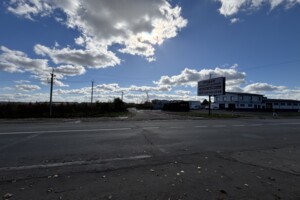 Земельна ділянка під житлову забудову в Білогородці, площа 18.98 сотки фото 2