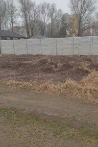 Земельна ділянка під житлову забудову в Білогородці, площа 0.9 сотки фото 2