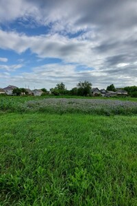 Земля под жилую застройку в Беловодске, район Беловодск, площадь 12 соток фото 2