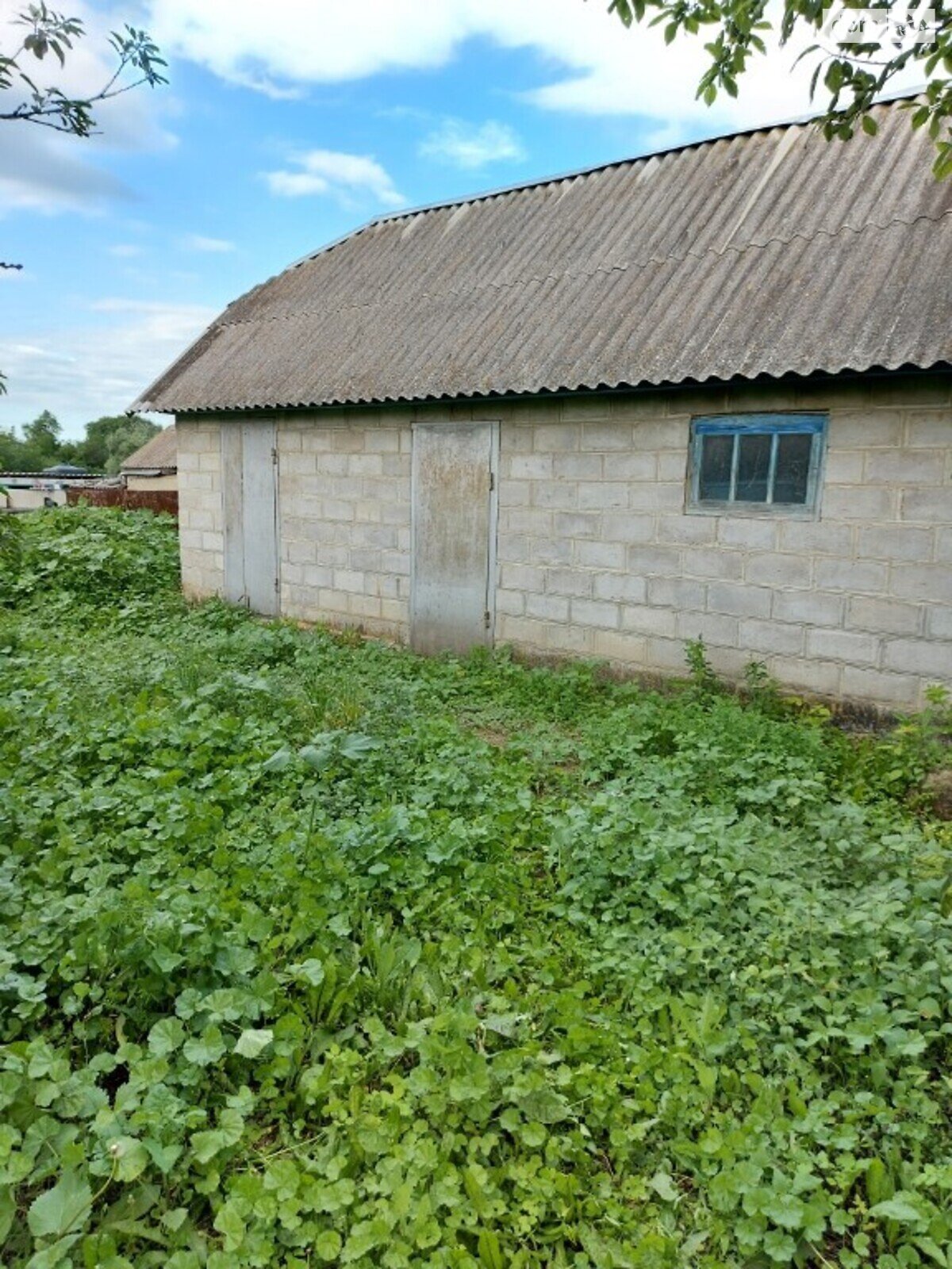 Земля під житлову забудову в Біловодську, район Біловодськ, площа 12 соток фото 1