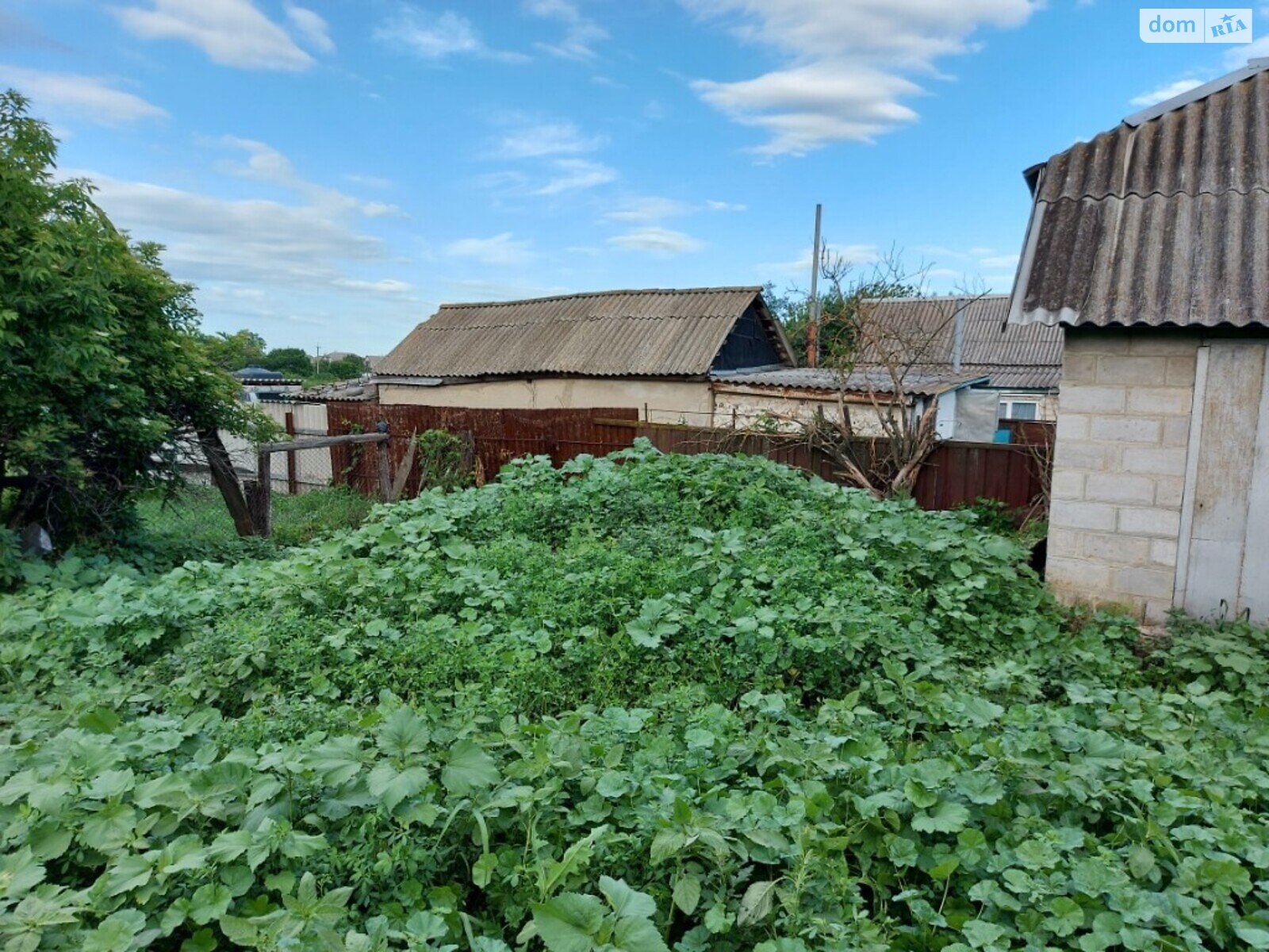 Земля під житлову забудову в Біловодську, район Біловодськ, площа 12 соток фото 1