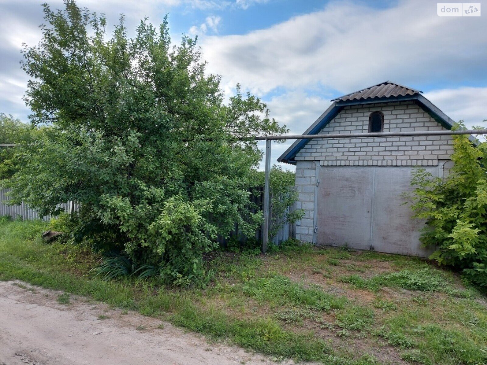 Земля під житлову забудову в Біловодську, район Біловодськ, площа 12 соток фото 1