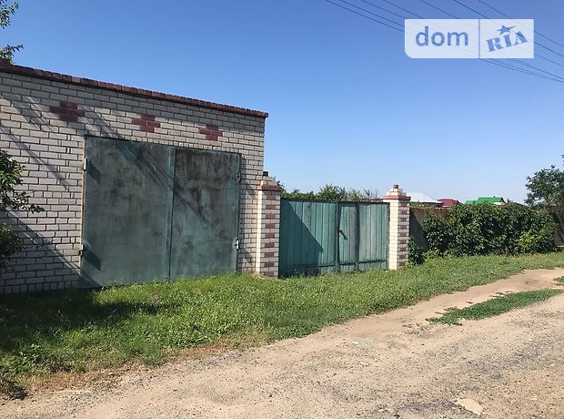 Земля под жилую застройку в селе Дарьевка, площадь 22 сотки фото 1 Земля под жилую застройку в селе Дарьевка, площадь 22 сотки фото 1