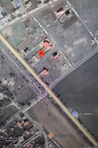 Земля под жилую застройку в Беляевке, район Беляевка, площадь 20 соток фото 2 Земля под жилую застройку в Беляевке, район Беляевка, площадь 20 соток фото 2