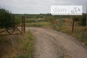 Земельный участок под жилую застройку в Холодной Балке, площадь 10 соток фото 2