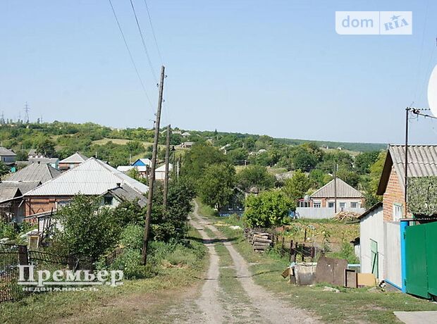 Земельный участок под жилую застройку в Маяках, площадь 20 соток фото 1 Земельный участок под жилую застройку в Маяках, площадь 20 соток фото 1