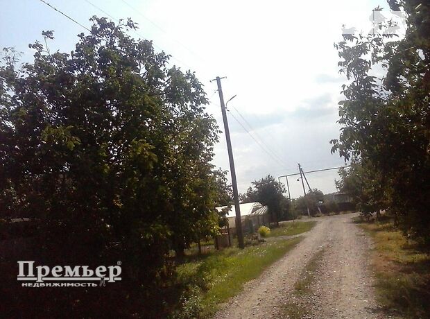 Земельный участок под жилую застройку в Маяках, площадь 15.5 сотки фото 1 Земельный участок под жилую застройку в Маяках, площадь 15.5 сотки фото 1