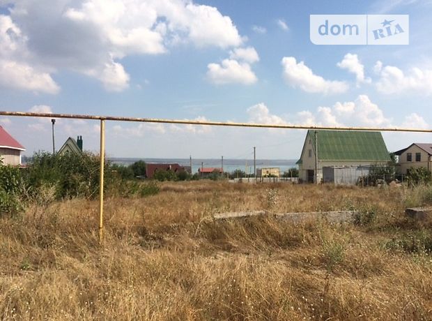 Продажа участка под жилую застройку, Одесская, Беляевка, c. Нати, Линия 2-я улица Продажа участка под жилую застройку, Одесская, Беляевка, c. Нати, Линия 2-я улица
