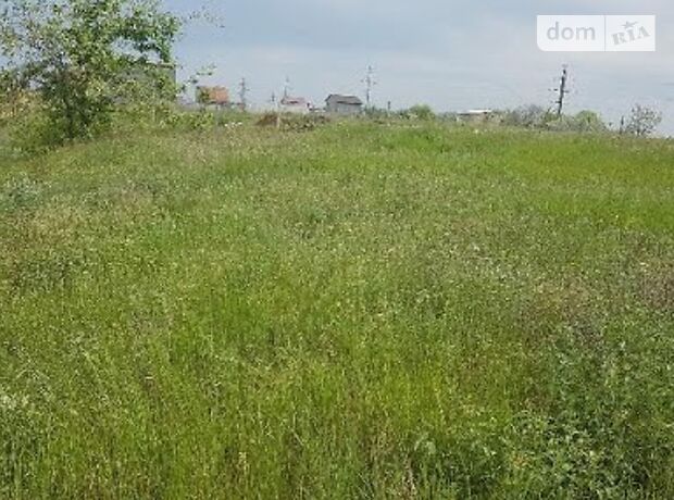 Земля под жилую застройку в селе Нерубайское, площадь 5.5 сотки фото 1 Земля под жилую застройку в селе Нерубайское, площадь 5.5 сотки фото 1