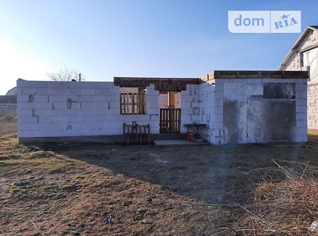 Земля под жилую застройку в селе Великий Дальник, площадь 4 сотки фото 1 Земля под жилую застройку в селе Великий Дальник, площадь 4 сотки фото 1