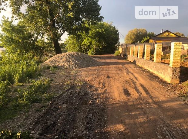 Продажа участка под жилую застройку, Житомирская, Бердичев, р‑н. Бердичев Продажа участка под жилую застройку, Житомирская, Бердичев, р‑н. Бердичев